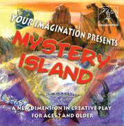 CoverMysteryIsland