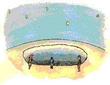 Meteor Crater