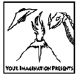 YIP Logo