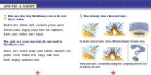 Creativity Booklet (small)