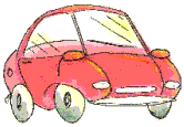 Car Car
