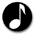 Mystery Island -- Introduction (MP3)